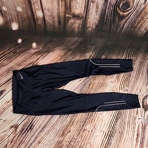 Women's workout pants